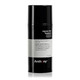 Anthony Skin Ingrown Hair Treatment Anthony Skin Ingrown Hair Treatment